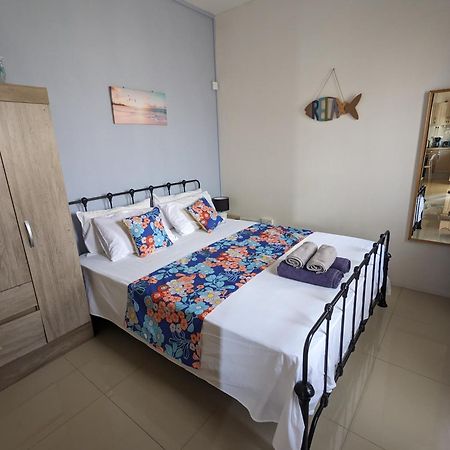 New Chic Apartment Flic-en-Flacq Εξωτερικό φωτογραφία